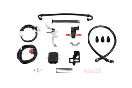 AMS Performance Infiniti Q50/Q60 CAN Bus Flex Fuel Kit (ALP.28.07.0006-2)