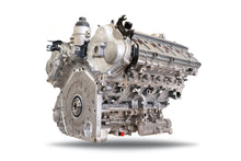 Load image into Gallery viewer, AMS Performance Lamborghini Huracan &amp; Audi R8 5.2L V10 Stage 1 Long Block (ALP.37.04.0021-1)