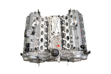 Load image into Gallery viewer, AMS Performance Lamborghini Huracan &amp; Audi R8 5.2L V10 Stage 3 Long Block (CNC Cylinder Heads) (ALP.37.04.0023-1)