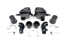 Load image into Gallery viewer, AMS Performance Nissan Z Cold Air Intakes (AMS.47.08.0002-1)