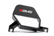Load image into Gallery viewer, AMS Performance Nissan Z Cold Air Intakes (AMS.47.08.0002-1)