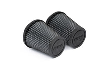 Load image into Gallery viewer, AMS Performance Nissan Z Cold Air Intakes (AMS.47.08.0002-1)