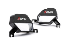 Load image into Gallery viewer, AMS Performance Nissan Z Cold Air Intakes (AMS.47.08.0002-1)
