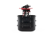 Load image into Gallery viewer, AMS Performance Nissan Z Dual In-Tank Fuel Pump System (AMS.47.07.0021-1)