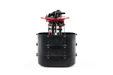 AMS Performance Nissan Z Dual In-Tank Fuel Pump System (AMS.47.07.0021-1)