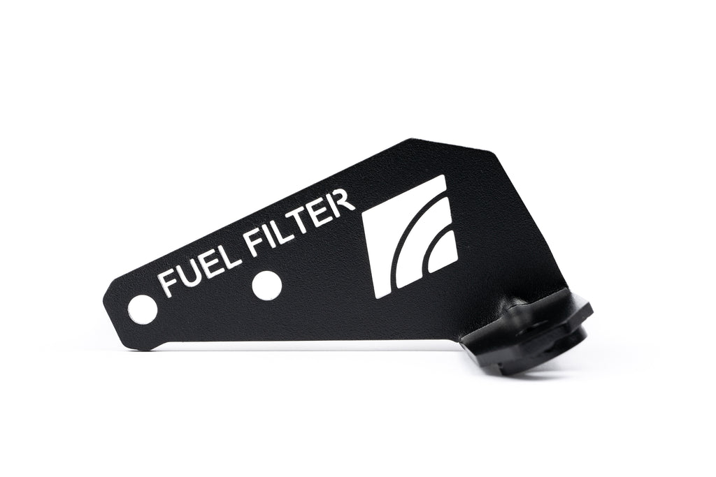 AMS Performance Nissan Z Fuel Filter (AMS.47.07.0009-1)