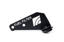 Load image into Gallery viewer, AMS Performance Nissan Z Fuel Filter (AMS.47.07.0009-1)