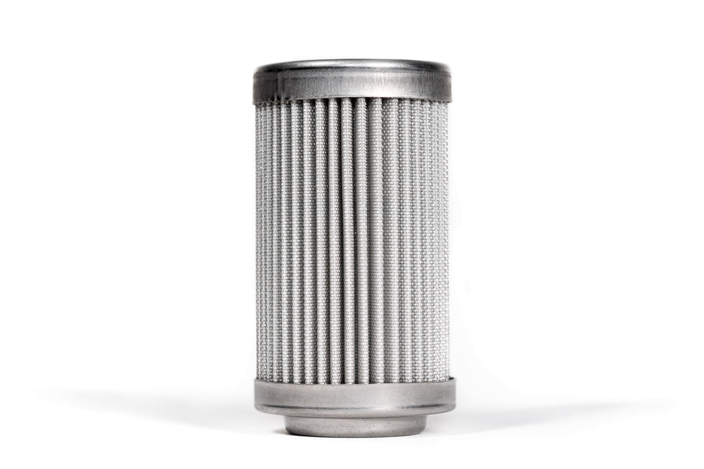 AMS Performance Nissan Z Fuel Filter (AMS.47.07.0009-1)