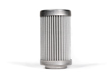 Load image into Gallery viewer, AMS Performance Nissan Z Fuel Filter (AMS.47.07.0009-1)