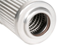 Load image into Gallery viewer, AMS Performance Nissan Z Fuel Filter (AMS.47.07.0009-1)
