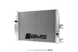 AMS Performance Nissan Z Heat Exchanger (AMS.47.02.0001-1)
