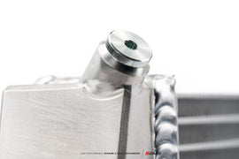 AMS Performance Nissan Z Heat Exchanger (AMS.47.02.0001-1)