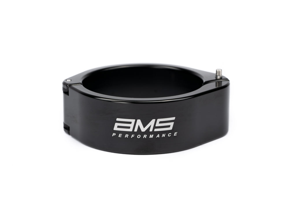 AMS Performance QuickClampÃƒÂ¢Ã¢â‚¬Å¾Ã‚Â¢ 2.5" Clamp (AMS.00.09.2502-1)
