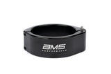 AMS Performance QuickClampÃƒÂ¢Ã¢â‚¬Å¾Ã‚Â¢ 2.5