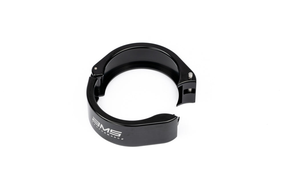AMS Performance QuickClampÃƒÂ¢Ã¢â‚¬Å¾Ã‚Â¢ 2.5" Clamp (AMS.00.09.2502-1)
