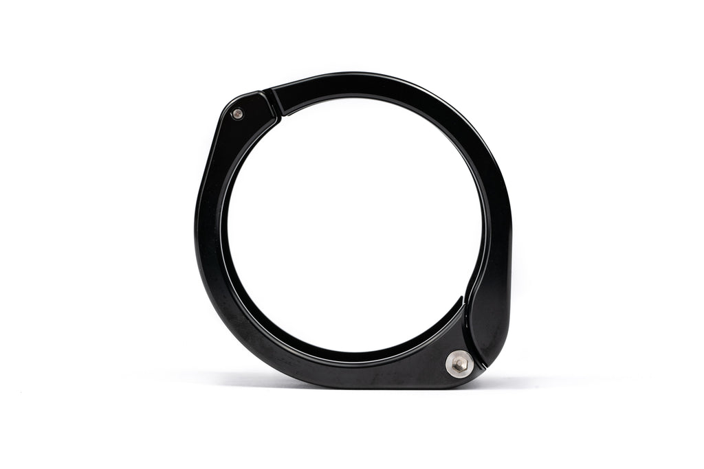 AMS Performance QuickClampÃƒÂ¢Ã¢â‚¬Å¾Ã‚Â¢ 2.5" Clamp (AMS.00.09.2502-1)