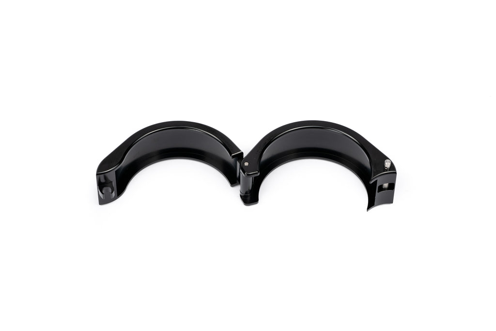 AMS Performance QuickClampÃƒÂ¢Ã¢â‚¬Å¾Ã‚Â¢ 2.5" Clamp (AMS.00.09.2502-1)