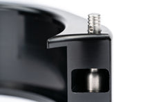 Load image into Gallery viewer, AMS Performance QuickClampÃƒÂ¢Ã¢â‚¬Å¾Ã‚Â¢ 2.5&quot; Clamp (AMS.00.09.2502-1)
