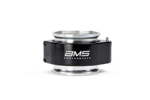 Load image into Gallery viewer, AMS Performance QuickClampÃƒÂ¢Ã¢â‚¬Å¾Ã‚Â¢ 2.5&quot; Complete Assembly w/ Standard Ferrules (AMS.00.09.2501-1)