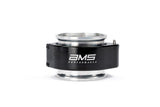 AMS Performance QuickClampÃƒÂ¢Ã¢â‚¬Å¾Ã‚Â¢ 2.5