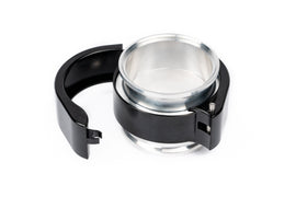 AMS Performance QuickClampÃƒÂ¢Ã¢â‚¬Å¾Ã‚Â¢ 2.5