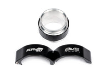 Load image into Gallery viewer, AMS Performance QuickClampÃƒÂ¢Ã¢â‚¬Å¾Ã‚Â¢ 2.5&quot; Complete Assembly w/ Standard Ferrules (AMS.00.09.2501-1)