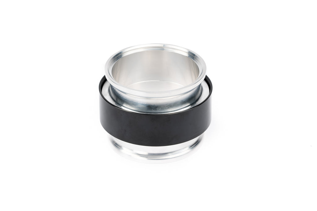 AMS Performance QuickClampÃƒÂ¢Ã¢â‚¬Å¾Ã‚Â¢ 2.5" Complete Assembly w/ Standard Ferrules (AMS.00.09.2501-1)