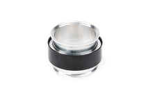 Load image into Gallery viewer, AMS Performance QuickClampÃƒÂ¢Ã¢â‚¬Å¾Ã‚Â¢ 2.5&quot; Complete Assembly w/ Standard Ferrules (AMS.00.09.2501-1)
