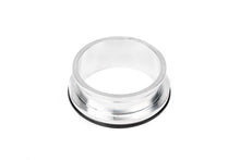 Load image into Gallery viewer, AMS Performance QuickClampÃƒÂ¢Ã¢â‚¬Å¾Ã‚Â¢ 2.5&quot; Flat Ferrule (AMS.00.09.2505-2)