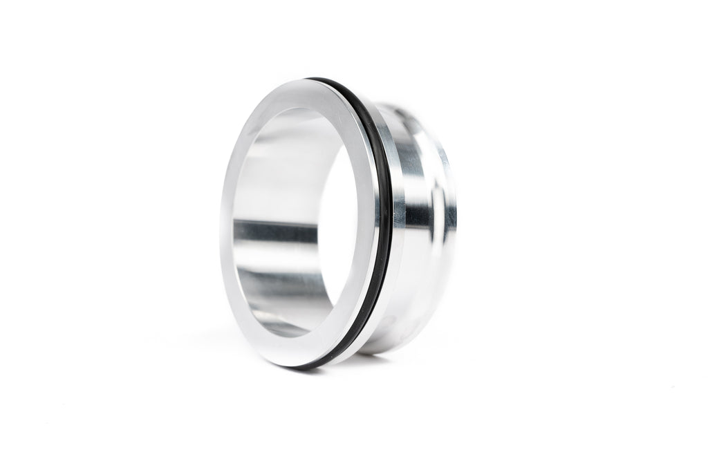AMS Performance QuickClampÃƒÂ¢Ã¢â‚¬Å¾Ã‚Â¢ 2.5" Flat Ferrule (AMS.00.09.2505-2)