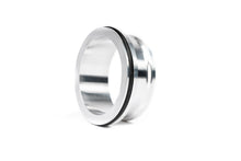 Load image into Gallery viewer, AMS Performance QuickClampÃƒÂ¢Ã¢â‚¬Å¾Ã‚Â¢ 2.5&quot; Flat Ferrule (AMS.00.09.2505-2)