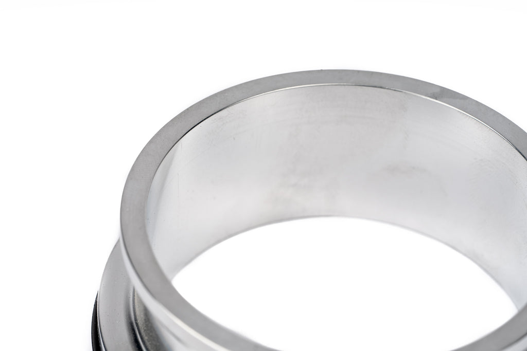 AMS Performance QuickClampÃƒÂ¢Ã¢â‚¬Å¾Ã‚Â¢ 2.5" Flat Ferrule (AMS.00.09.2505-2)