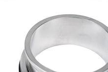 Load image into Gallery viewer, AMS Performance QuickClampÃƒÂ¢Ã¢â‚¬Å¾Ã‚Â¢ 2.5&quot; Flat Ferrule (AMS.00.09.2505-2)