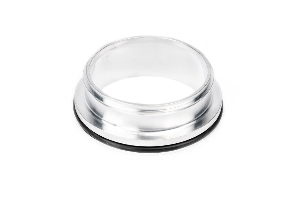 AMS Performance QuickClampÃƒÂ¢Ã¢â‚¬Å¾Ã‚Â¢ 2.5" Panel Ferrule (AMS.00.09.2505-3)