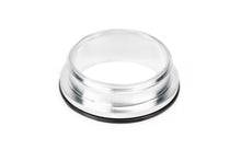 Load image into Gallery viewer, AMS Performance QuickClampÃƒÂ¢Ã¢â‚¬Å¾Ã‚Â¢ 2.5&quot; Panel Ferrule (AMS.00.09.2505-3)