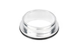 AMS Performance QuickClampÃƒÂ¢Ã¢â‚¬Å¾Ã‚Â¢ 2.5