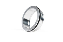 Load image into Gallery viewer, AMS Performance QuickClampÃƒÂ¢Ã¢â‚¬Å¾Ã‚Â¢ 2.5&quot; Panel Ferrule (AMS.00.09.2505-3)