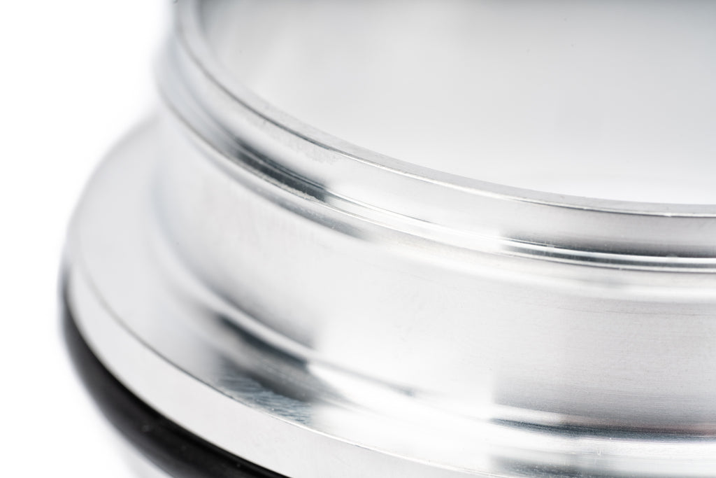 AMS Performance QuickClampÃƒÂ¢Ã¢â‚¬Å¾Ã‚Â¢ 2.5" Panel Ferrule (AMS.00.09.2505-3)