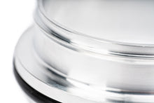 Load image into Gallery viewer, AMS Performance QuickClampÃƒÂ¢Ã¢â‚¬Å¾Ã‚Â¢ 2.5&quot; Panel Ferrule (AMS.00.09.2505-3)