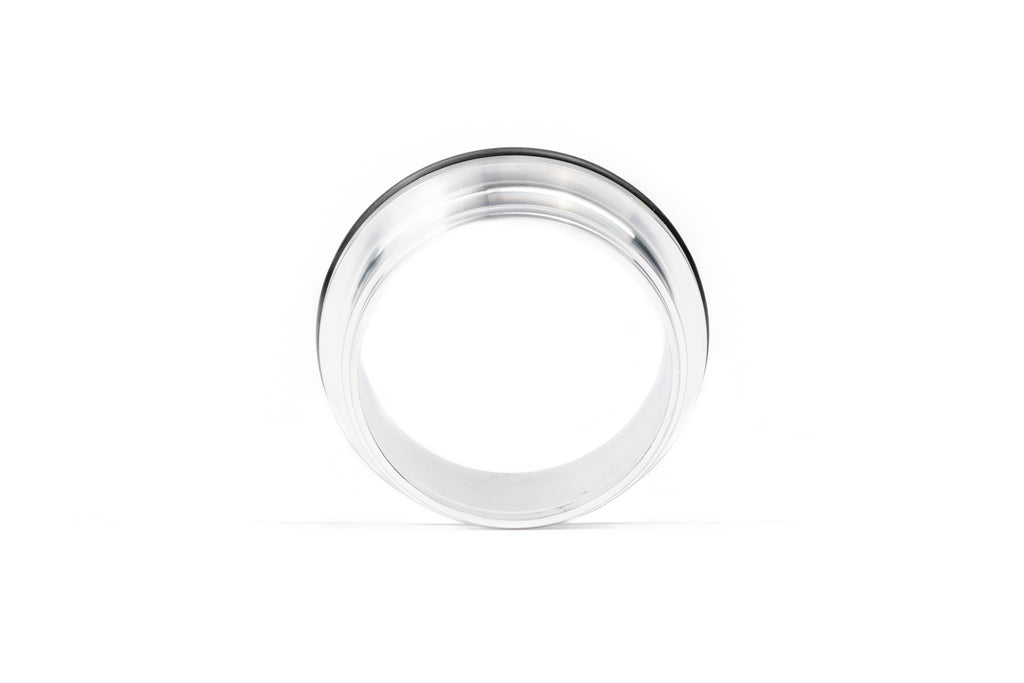AMS Performance QuickClampÃƒÂ¢Ã¢â‚¬Å¾Ã‚Â¢ 2.5" Panel Ferrule (AMS.00.09.2505-3)
