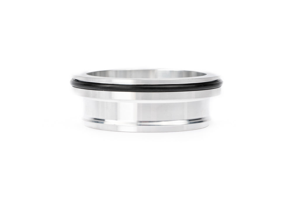 AMS Performance QuickClampÃƒÂ¢Ã¢â‚¬Å¾Ã‚Â¢ 2.5" Panel Ferrule (AMS.00.09.2505-3)