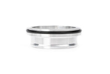 Load image into Gallery viewer, AMS Performance QuickClampÃƒÂ¢Ã¢â‚¬Å¾Ã‚Â¢ 2.5&quot; Panel Ferrule (AMS.00.09.2505-3)