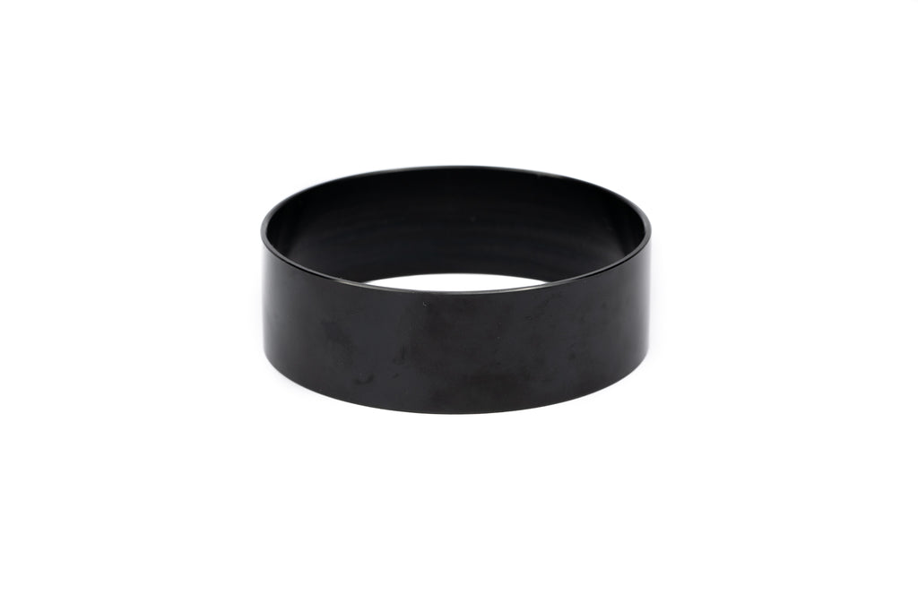 AMS Performance QuickClampÃƒÂ¢Ã¢â‚¬Å¾Ã‚Â¢ 2.5" Retaining Ring (AMS.00.09.2503-1)