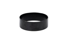 Load image into Gallery viewer, AMS Performance QuickClampÃƒÂ¢Ã¢â‚¬Å¾Ã‚Â¢ 2.5&quot; Retaining Ring (AMS.00.09.2503-1)