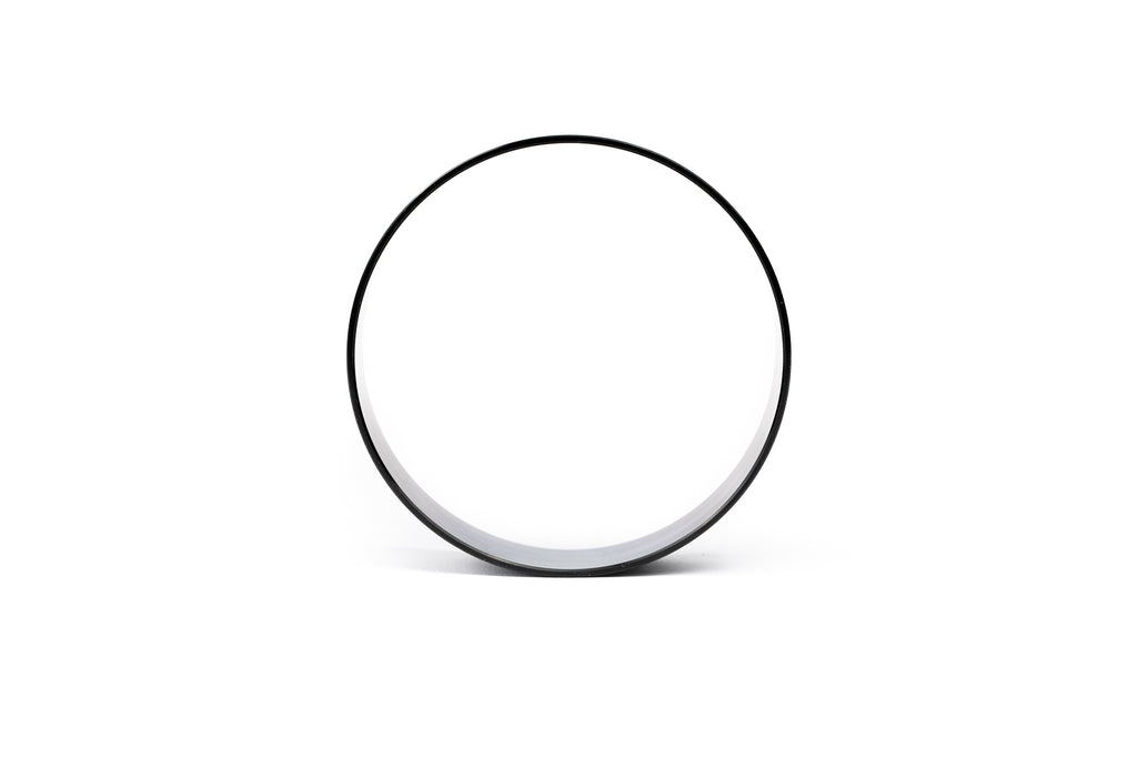 AMS Performance QuickClampÃƒÂ¢Ã¢â‚¬Å¾Ã‚Â¢ 2.5" Retaining Ring (AMS.00.09.2503-1)