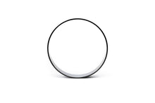 Load image into Gallery viewer, AMS Performance QuickClampÃƒÂ¢Ã¢â‚¬Å¾Ã‚Â¢ 2.5&quot; Retaining Ring (AMS.00.09.2503-1)