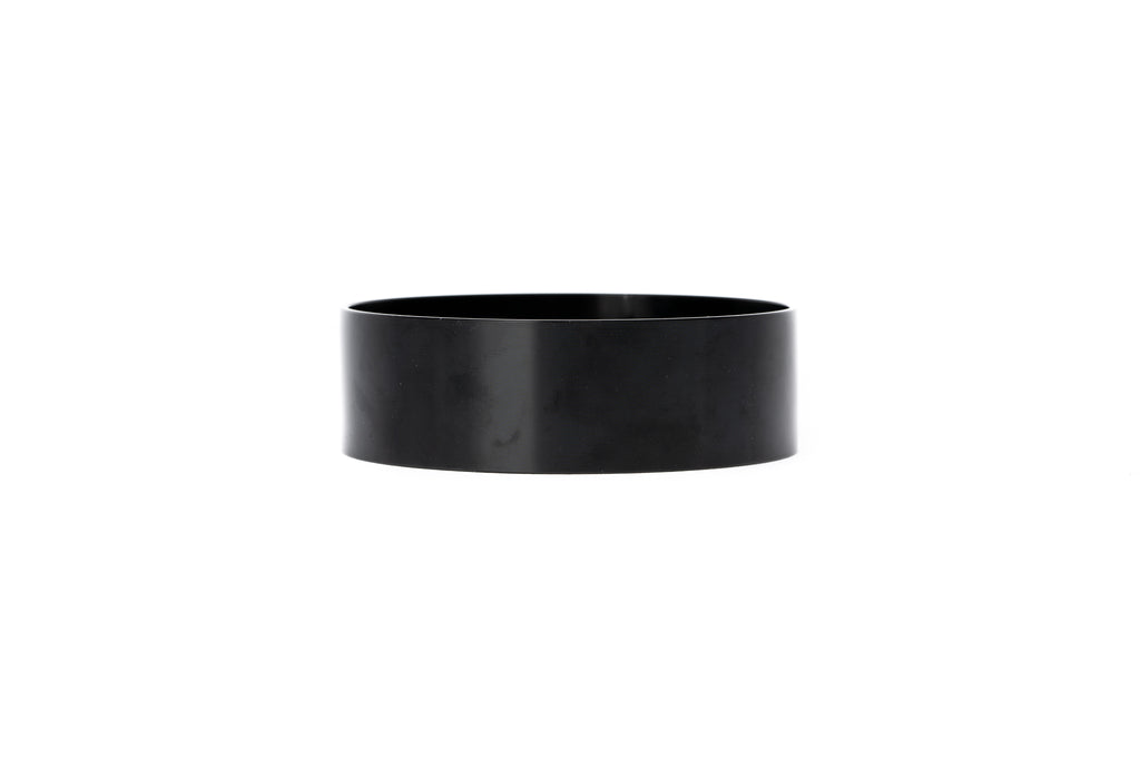 AMS Performance QuickClampÃƒÂ¢Ã¢â‚¬Å¾Ã‚Â¢ 2.5" Retaining Ring (AMS.00.09.2503-1)