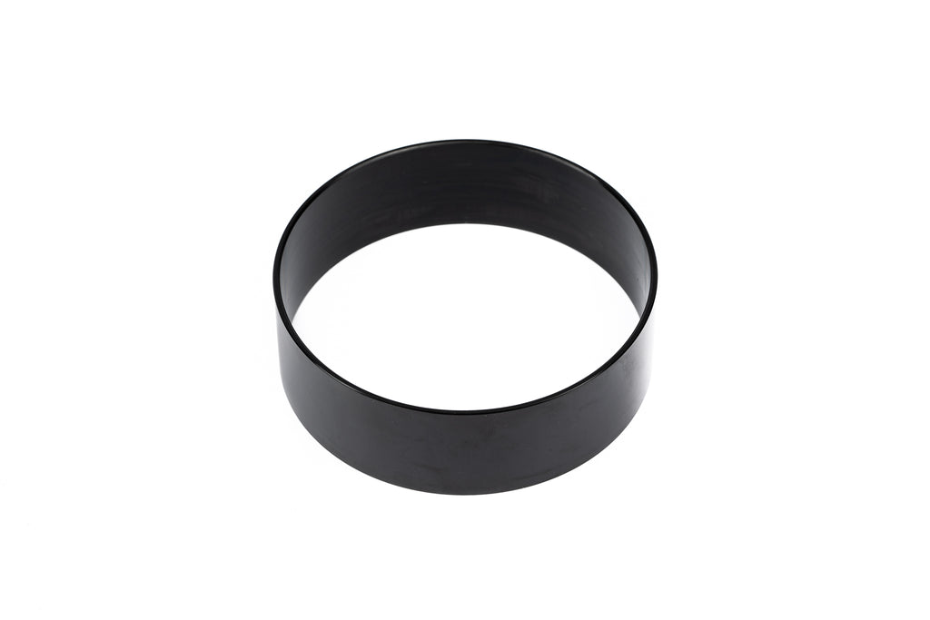 AMS Performance QuickClampÃƒÂ¢Ã¢â‚¬Å¾Ã‚Â¢ 2.5" Retaining Ring (AMS.00.09.2503-1)
