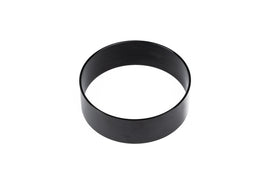 AMS Performance QuickClampÃƒÂ¢Ã¢â‚¬Å¾Ã‚Â¢ 2.5