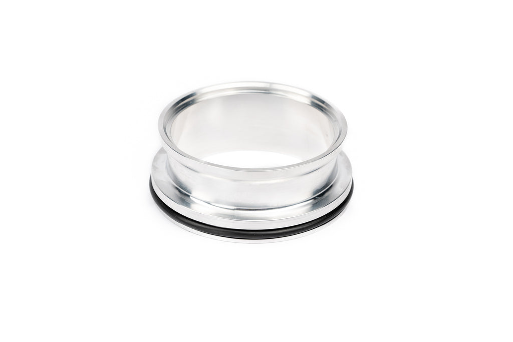 AMS Performance QuickClampÃƒÂ¢Ã¢â‚¬Å¾Ã‚Â¢ 2.5" Standard Ferrule (AMS.00.09.2505-1)
